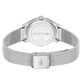 Lacoste LAC2001390 Kadın Kol Saati thumbnail 3