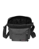 Eastpak ARCADE MINI BAG Çanta EK0A5BN577H1 thumbnail 3