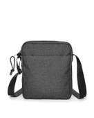 Eastpak ARCADE MINI BAG Çanta EK0A5BN577H1 thumbnail 4