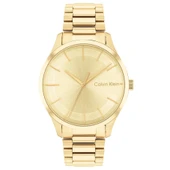 Calvin Klein CK25200043 Unisex Kol Saati thumbnail 2