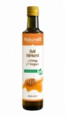 NATURELLA BAL SİRKESİ thumbnail 1