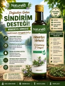 NATURELLA BİBERİYE SİRKESİ thumbnail 2