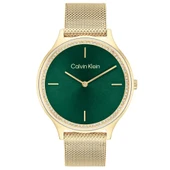 Calvin Klein CK25100005 Kadın Kol Saati thumbnail 2
