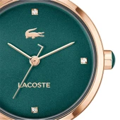 Lacoste LAC2001424 Kadın Kol Saati thumbnail 5
