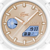 Lacoste LAC2001430 Kadın Kol Saati thumbnail 7