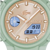 Lacoste LAC2001433 Kadın Kol Saati thumbnail 7