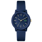 Lacoste LAC2001271 Kadın Kol Saati thumbnail 2