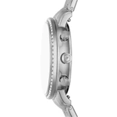 Fossil FES5357 Kadın Kol Saati thumbnail 3