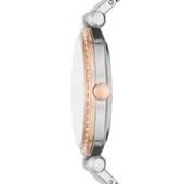 Fossil FBQ3901 Kadın Kol Saati thumbnail 3