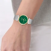 Lacoste LAC2001348 Kadın Kol Saati thumbnail 5