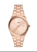 Fossil FES5258 Kadın Kol Saati thumbnail 1
