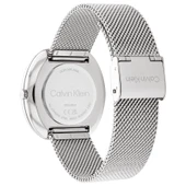 Calvin Klein CK25200245 Kadın Kol Saati thumbnail 4