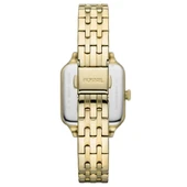 Fossil FBQ3917 Kadın Kol Saati thumbnail 4