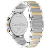 Calvin Klein CK25200239 Kadın Kol Saati thumbnail 4
