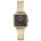 Fossil FBQ3917 Kadın Kol Saati thumbnail 2