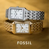 Fossil FES5220 Kadın Kol Saati thumbnail 5