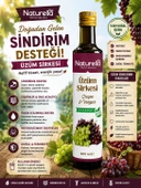 NATURELLA ELMA SİRKESİ thumbnail 2