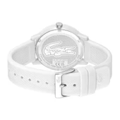 Lacoste LAC2011308 Unisex Kol Saati thumbnail 4