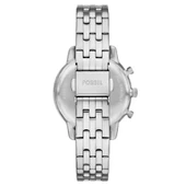 Fossil FES5357 Kadın Kol Saati thumbnail 4