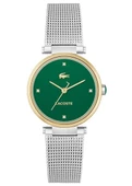 Lacoste LAC2001348 Kadın Kol Saati thumbnail 1