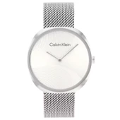 Calvin Klein CK25200245 Kadın Kol Saati thumbnail 2