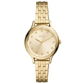 Fossil FBQ3863 Kadın Kol Saati thumbnail 2