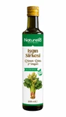 NATURELLA IŞGIN SİRKESİ thumbnail 1