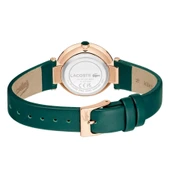 Lacoste LAC2001424 Kadın Kol Saati thumbnail 4