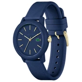 Lacoste LAC2001271 Kadın Kol Saati thumbnail 3
