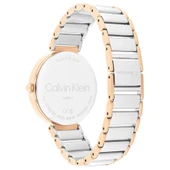 Calvin Klein CK25200430 Kadın Kol Saati thumbnail 4