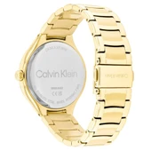 Calvin Klein CK25100048 Kadın Kol Saati thumbnail 3