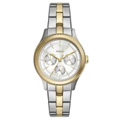 Fossil FBQ3995 Kadın Kol Saati thumbnail 2