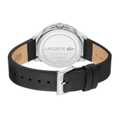 Lacoste LAC2001340 Kadın Kol Saati thumbnail 4