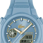 Lacoste LAC2001431 Kadın Kol Saati thumbnail 8