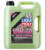 LIQUI MOLY MOLYGEN NEW GENERATION 10W40 5LT thumbnail 1