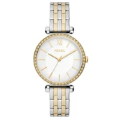 Fossil FBQ3902 Kadın Kol Saati thumbnail 2