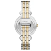 Fossil FBQ3902 Kadın Kol Saati thumbnail 4