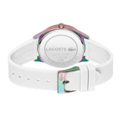 Lacoste LAC2001353 Kadın Kol Saati thumbnail 4