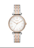 Fossil FBQ3901 Kadın Kol Saati thumbnail 1