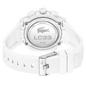 Lacoste LAC2001430 Kadın Kol Saati thumbnail 4
