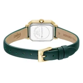 Lacoste LAC2001442 Kadın Kol Saati thumbnail 4