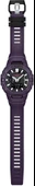 Casio G-squad GBA-950-2ADR Unisex Kol Saati thumbnail 2