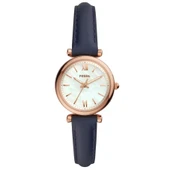 Fossil FES4502 Kadın Kol Saati thumbnail 2