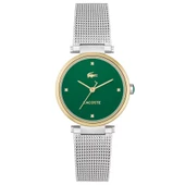Lacoste LAC2001348 Kadın Kol Saati thumbnail 2