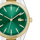Lacoste LAC2001415 Kadın Kol Saati thumbnail 5