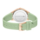 Lacoste LAC2001354 Kadın Kol Saati thumbnail 4