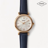 Fossil FES4502 Kadın Kol Saati thumbnail 5