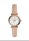 Fossil FES4699 Kadın Kol Saati thumbnail 1