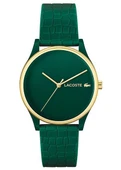 Lacoste LAC2001247 Kadın Kol Saati thumbnail 1