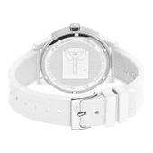 Lacoste LAC2011069 Unisex Kol Saati thumbnail 4